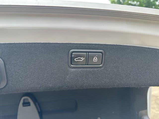 used 2019 Genesis G80 car, priced at $23,988