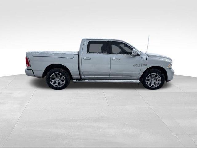 used 2015 Ram 1500 car, priced at $24,995