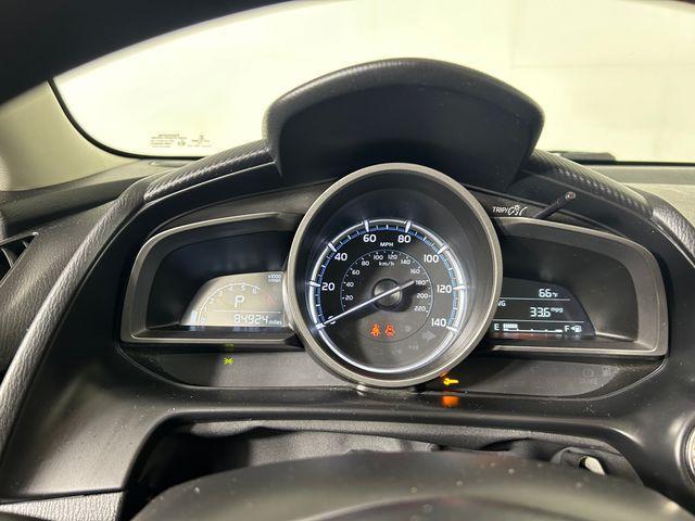 used 2019 Toyota Yaris Sedan car, priced at $14,555