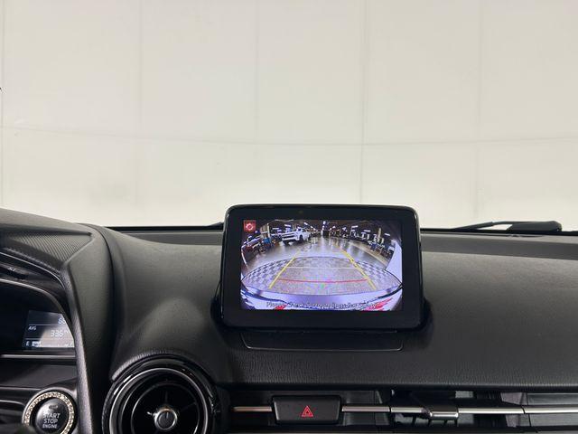 used 2019 Toyota Yaris Sedan car, priced at $14,555