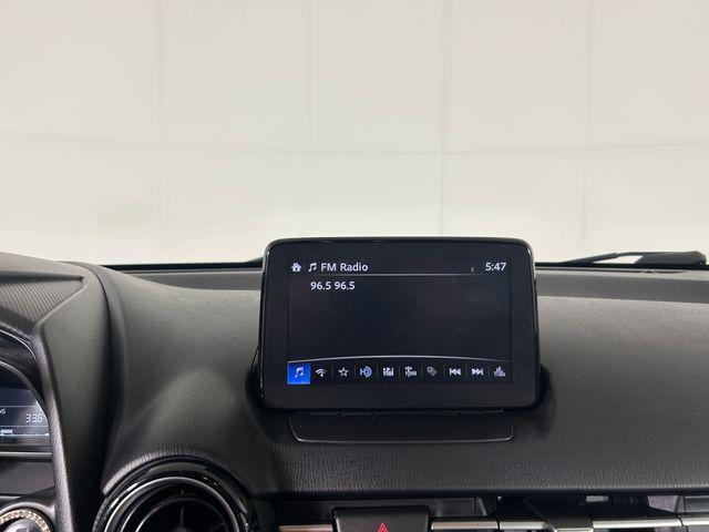 used 2019 Toyota Yaris Sedan car, priced at $14,555