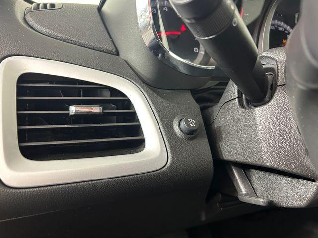 used 2017 GMC Terrain car, priced at $10,457