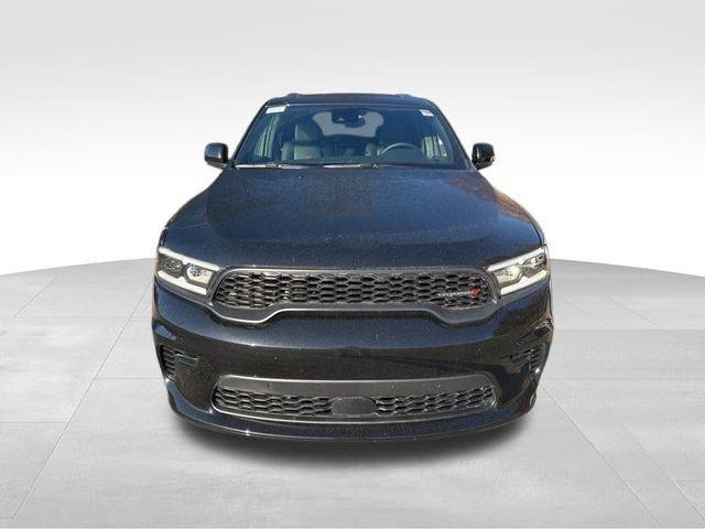 new 2025 Dodge Durango car, priced at $40,613