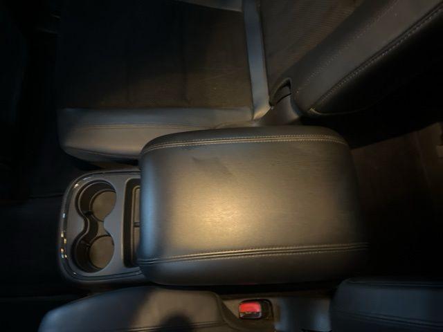 used 2018 Dodge Durango car, priced at $19,995