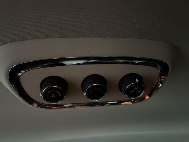 used 2018 Dodge Durango car, priced at $19,995