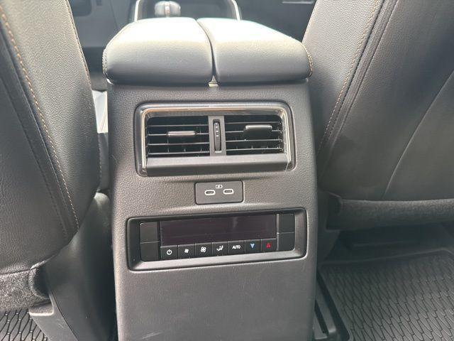 used 2024 Mazda CX-90 PHEV car, priced at $40,998