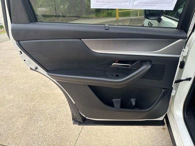 used 2024 Mazda CX-90 PHEV car, priced at $40,998