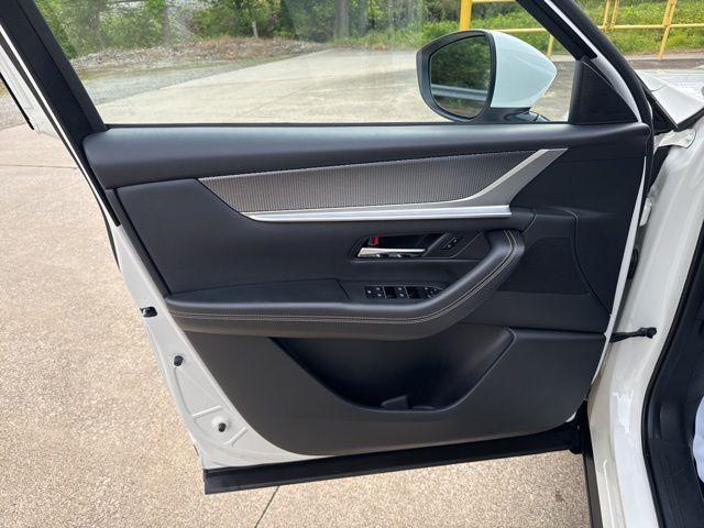used 2024 Mazda CX-90 PHEV car, priced at $40,998