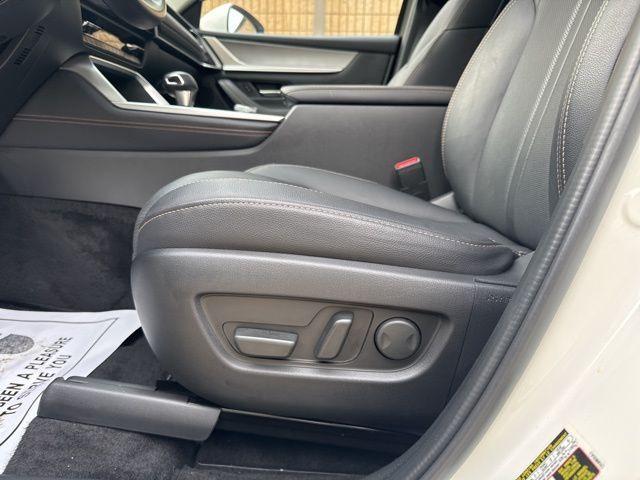 used 2024 Mazda CX-90 PHEV car, priced at $40,998