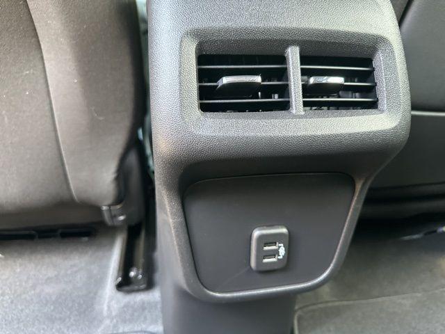 used 2023 GMC Terrain car, priced at $22,988