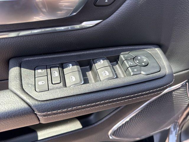 new 2026 Ram 1500 car, priced at $51,541