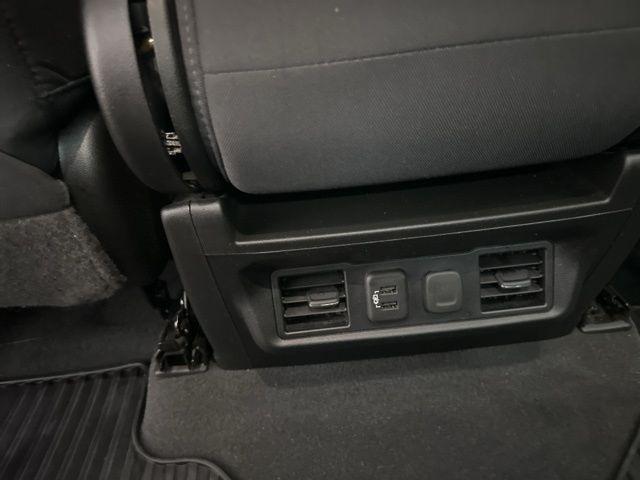 used 2022 Chevrolet Silverado 1500 Limited car, priced at $35,995