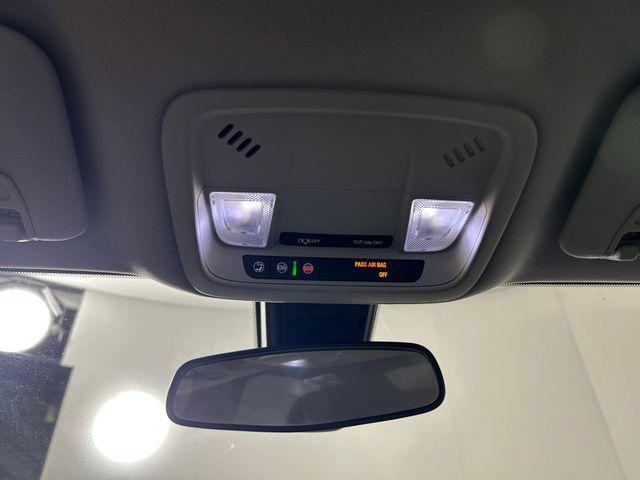 used 2018 Chevrolet Malibu car, priced at $8,995