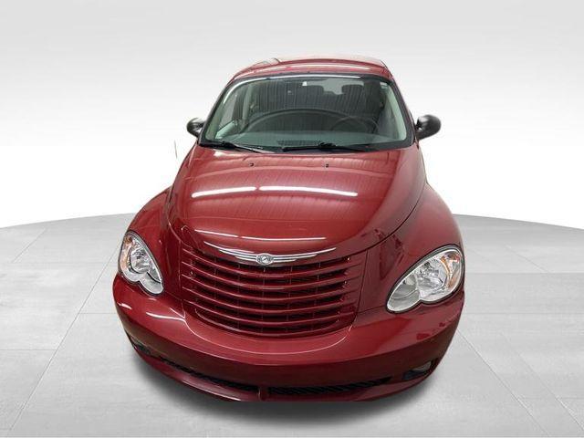 used 2009 Chrysler PT Cruiser car, priced at $5,746