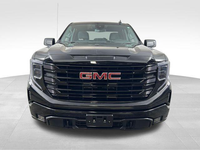 used 2023 GMC Sierra 1500 car, priced at $40,995