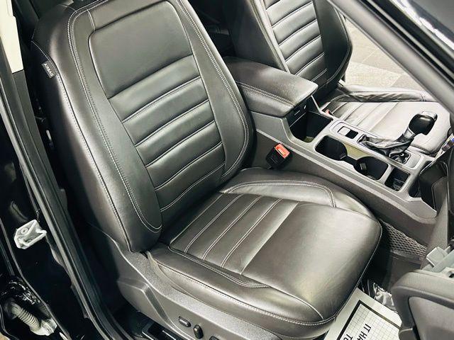 used 2017 Ford Escape car, priced at $12,985