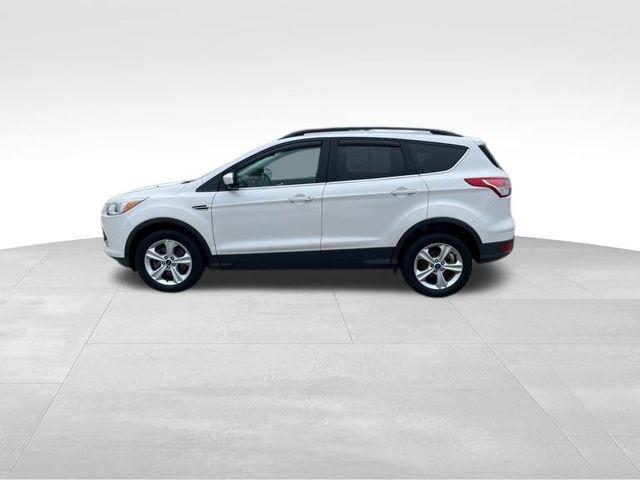 used 2014 Ford Escape car, priced at $7,485