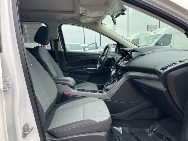 used 2014 Ford Escape car, priced at $7,485