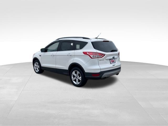 used 2014 Ford Escape car, priced at $7,485