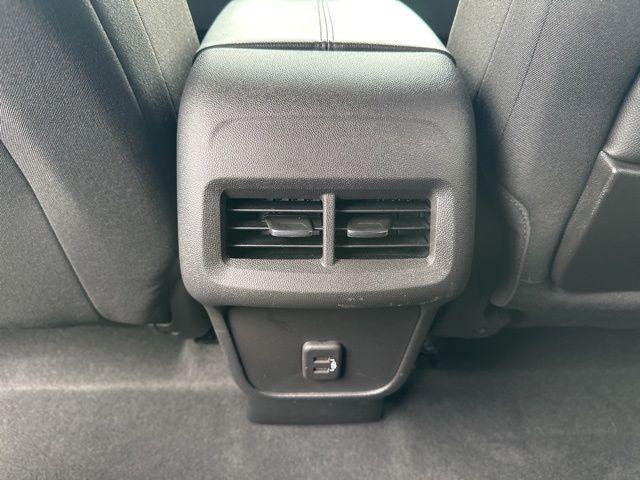 used 2022 GMC Terrain car, priced at $21,995