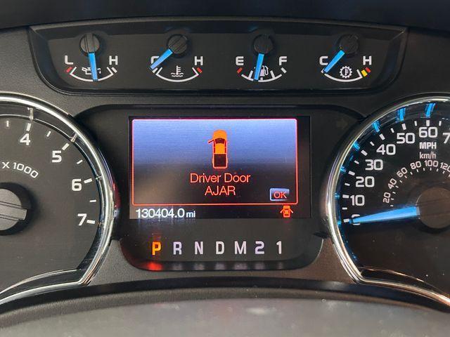 used 2012 Ford F-150 car, priced at $12,985