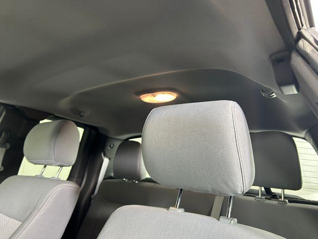 used 2012 Ford F-150 car, priced at $11,555