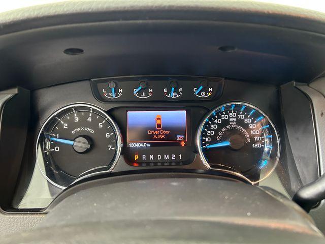 used 2012 Ford F-150 car, priced at $12,985