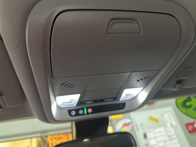 used 2023 GMC Terrain car, priced at $23,616