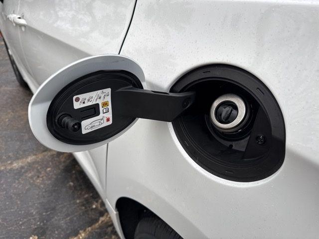 new 2026 Chrysler Pacifica car, priced at $36,751