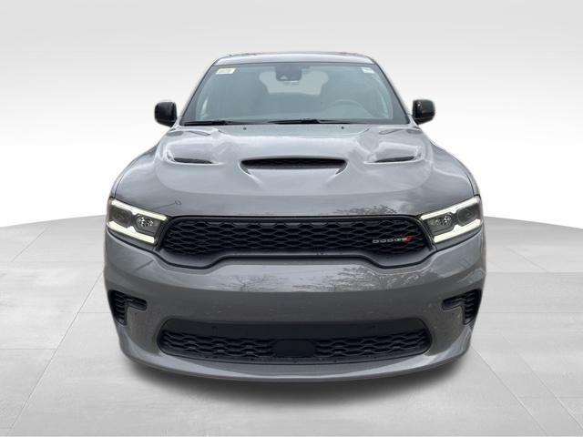 new 2025 Dodge Durango car, priced at $50,553