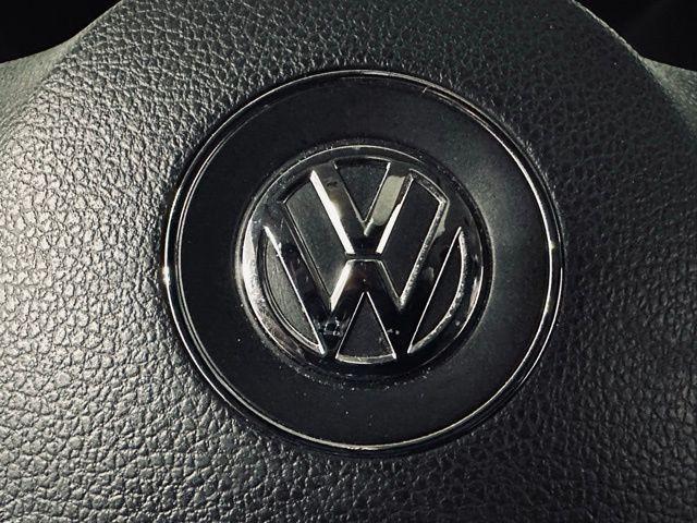 used 2015 Volkswagen Tiguan car, priced at $8,995