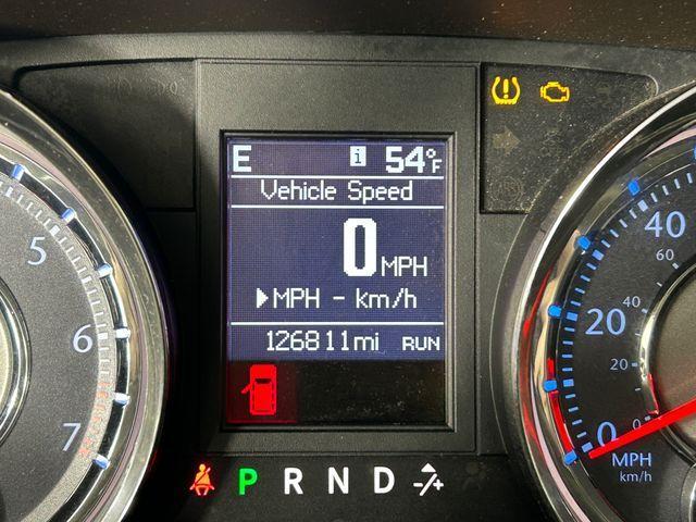 used 2013 Chrysler Town & Country car, priced at $8,995