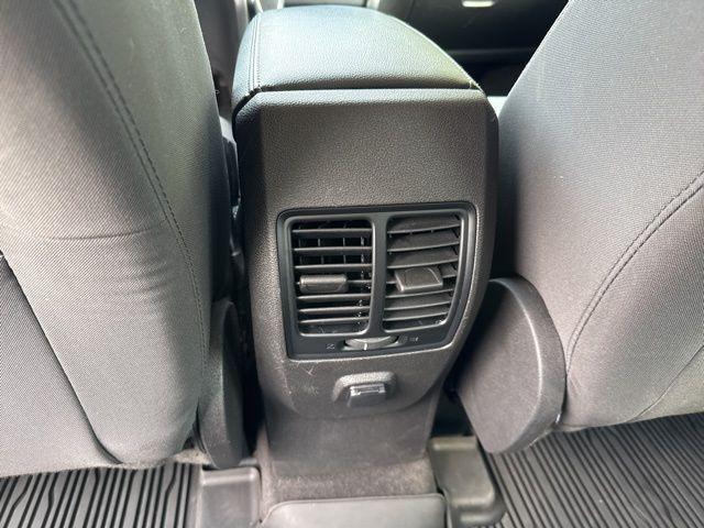 used 2018 Ford Escape car, priced at $12,939