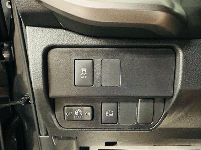 used 2023 Toyota Tacoma car, priced at $36,346