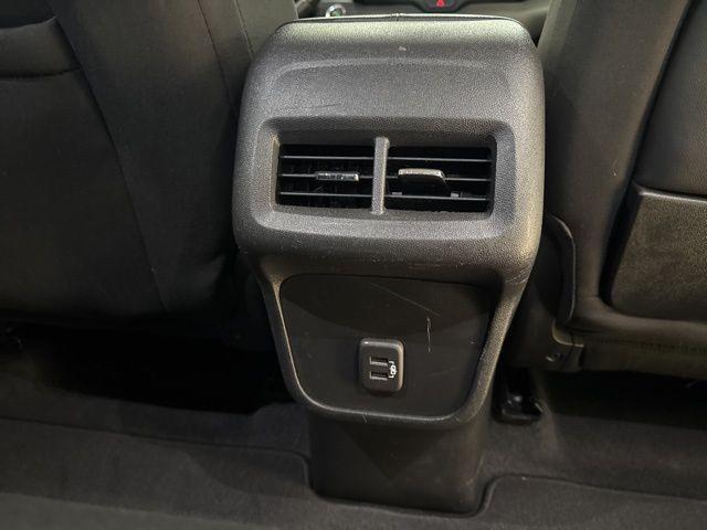 used 2021 GMC Terrain car, priced at $19,455