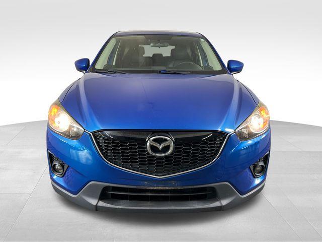 used 2013 Mazda CX-5 car, priced at $11,612