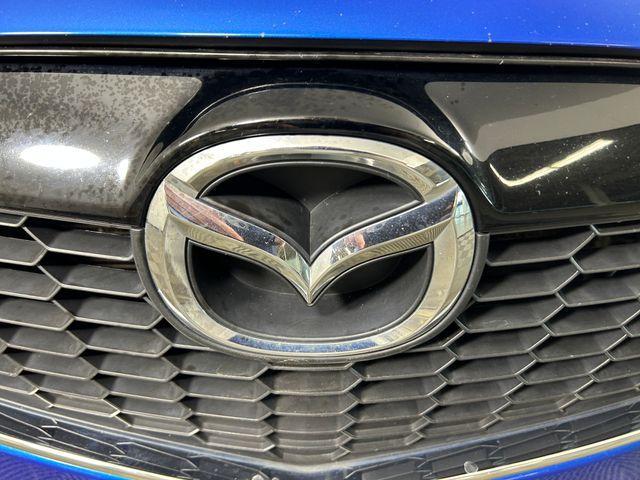 used 2013 Mazda CX-5 car, priced at $11,612