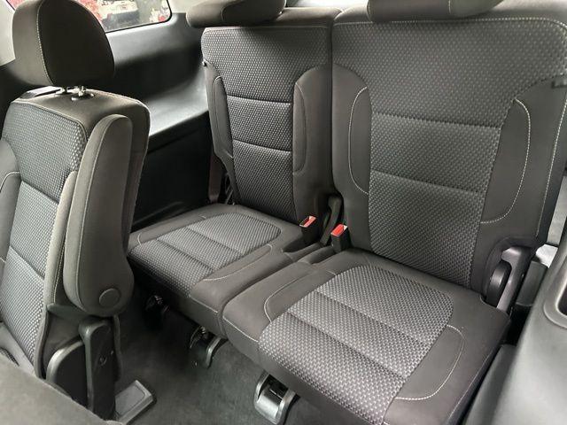 used 2023 GMC Acadia car, priced at $29,779