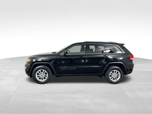 used 2019 Jeep Grand Cherokee car, priced at $16,988