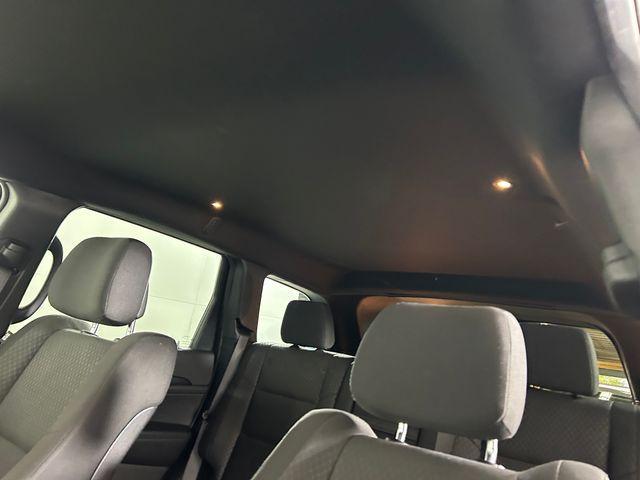 used 2019 Jeep Grand Cherokee car, priced at $16,988