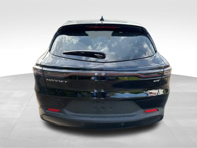 new 2024 Dodge Hornet car, priced at $36,790