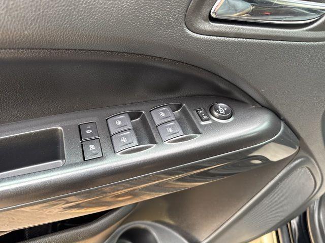 used 2022 GMC Canyon car, priced at $35,995