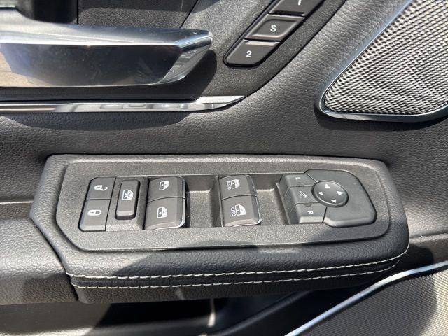 new 2026 Ram 1500 car, priced at $55,961