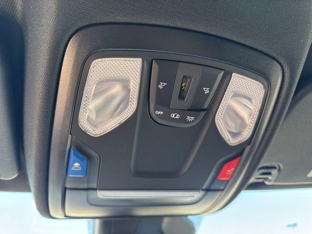new 2025 Ram 1500 car, priced at $43,762