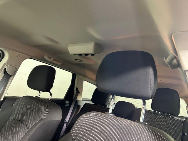 used 2020 Dodge Journey car, priced at $13,960