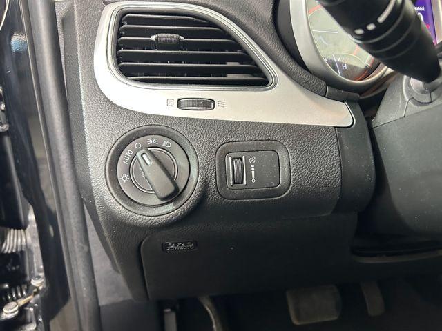 used 2020 Dodge Journey car, priced at $13,960