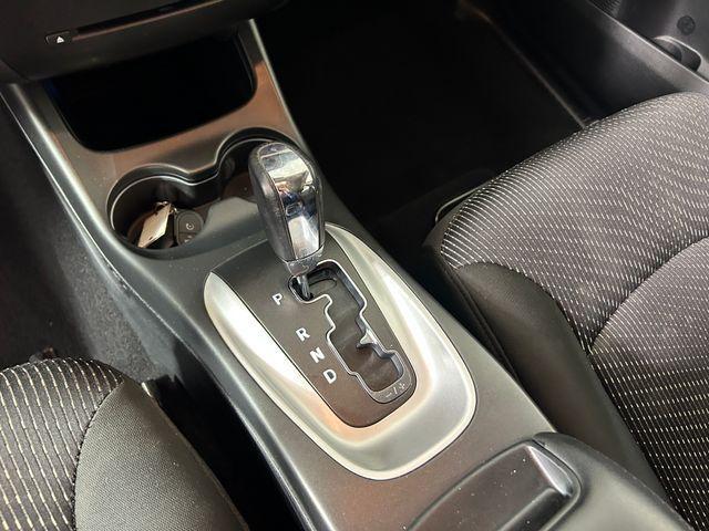 used 2020 Dodge Journey car, priced at $13,960