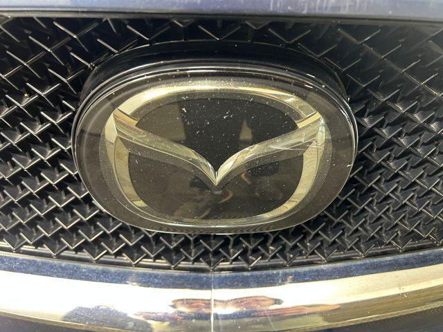 used 2017 Mazda CX-5 car, priced at $15,988