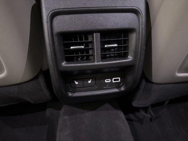 used 2019 Cadillac XT4 car, priced at $25,995