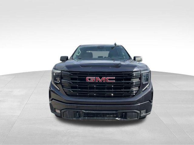 used 2023 GMC Sierra 1500 car, priced at $39,995